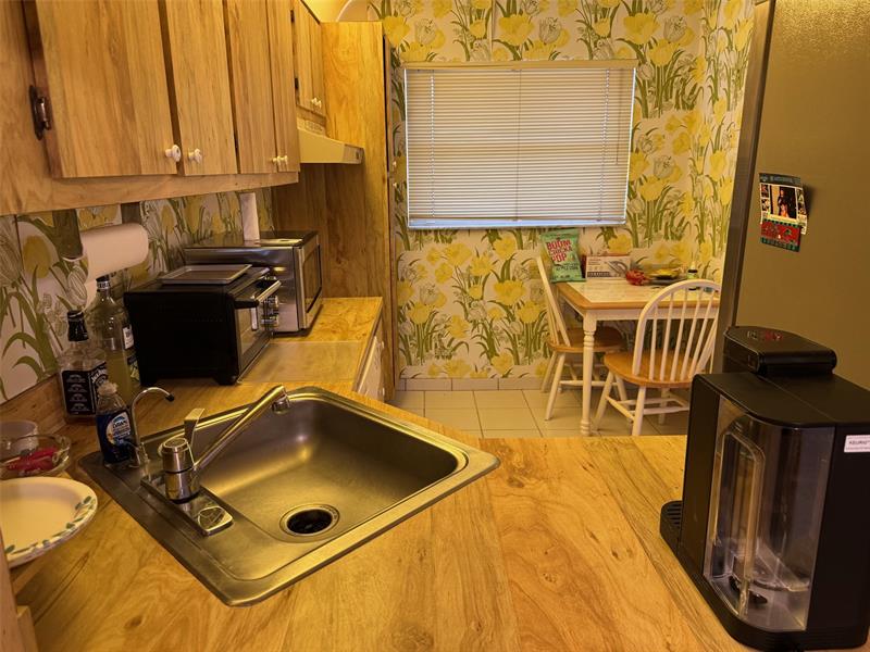 1801 NW 75th Avenue Plantation FL 33313