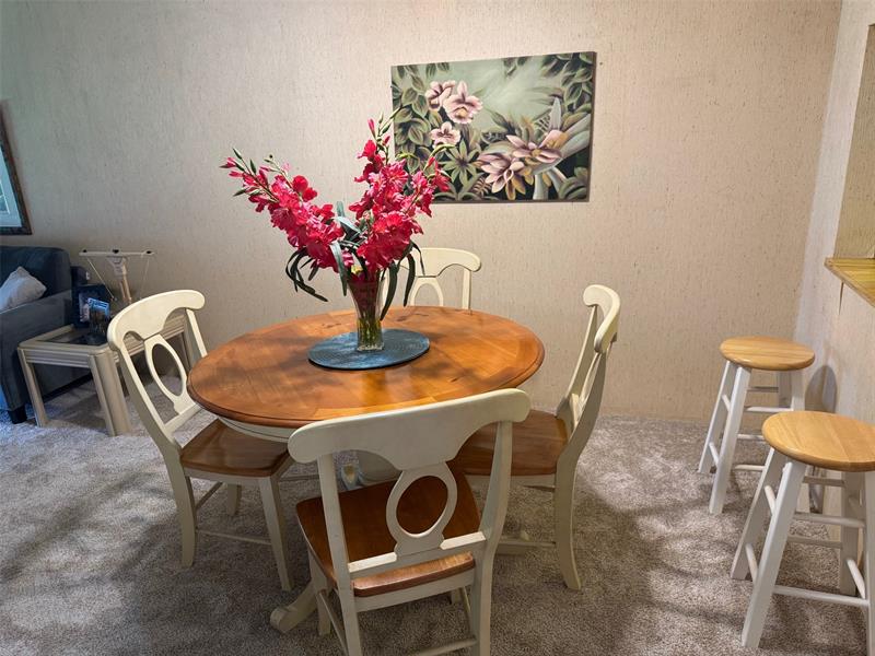 1801 NW 75th Avenue Plantation FL 33313