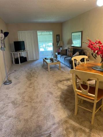 1801 NW 75th Avenue Plantation FL 33313