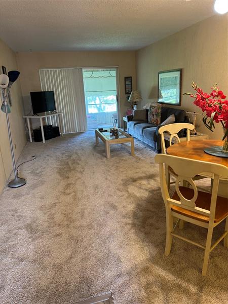 1801 NW 75th Avenue Plantation FL 33313