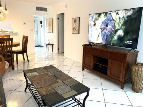 5003 NW 35th Street Lauderdale Lakes FL 33319