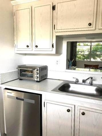 5003 NW 35th Street Lauderdale Lakes FL 33319