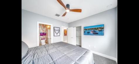 1323 N Ocean Boulevard Pompano Beach FL 33062