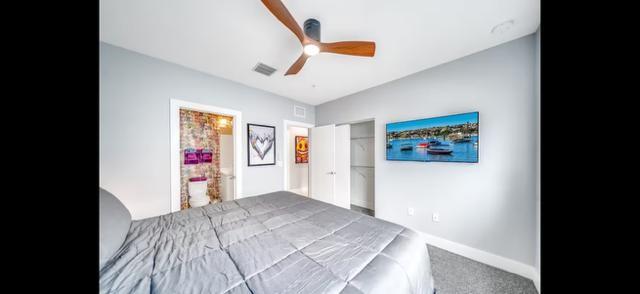 1323 N Ocean Boulevard Pompano Beach FL 33062