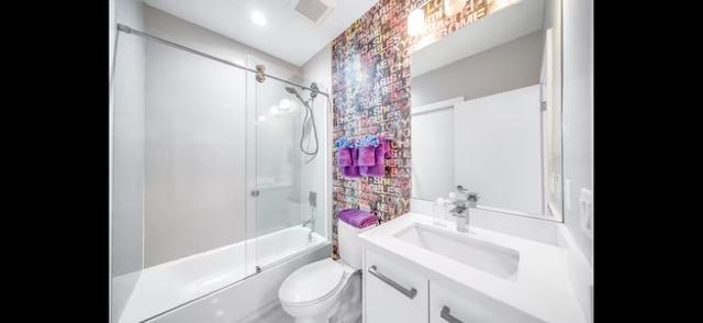 1323 N Ocean Boulevard Pompano Beach FL 33062