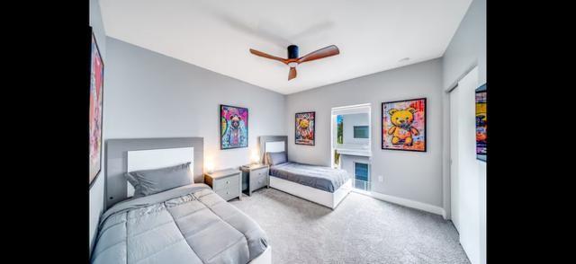 1323 N Ocean Boulevard Pompano Beach FL 33062