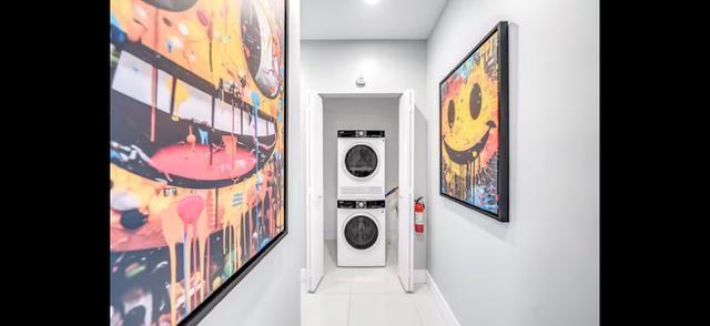 1323 N Ocean Boulevard Pompano Beach FL 33062