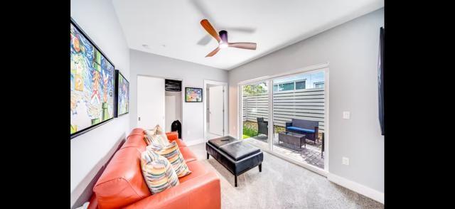 1323 N Ocean Boulevard Pompano Beach FL 33062