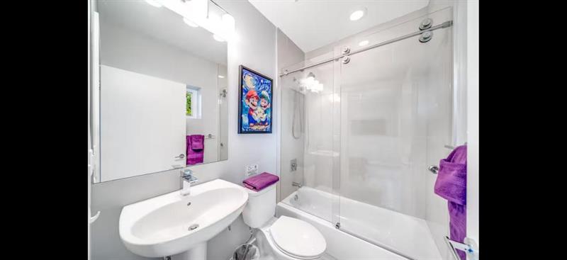 1323 N Ocean Boulevard Pompano Beach FL 33062