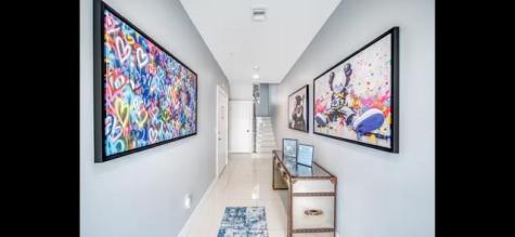 1323 N Ocean Boulevard Pompano Beach FL 33062