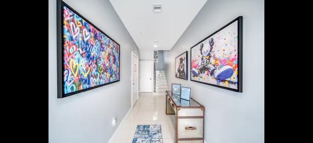 1323 N Ocean Boulevard Pompano Beach FL 33062