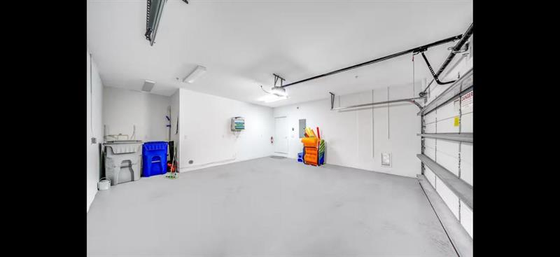 1323 N Ocean Boulevard Pompano Beach FL 33062