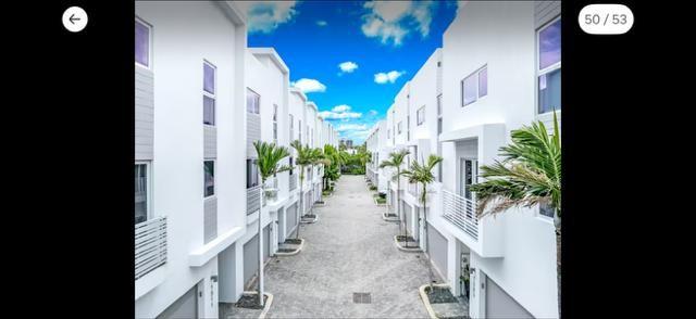 1323 N Ocean Boulevard Pompano Beach FL 33062