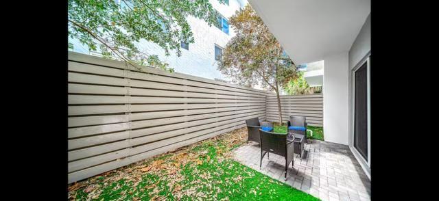 1323 N Ocean Boulevard Pompano Beach FL 33062