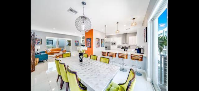 1323 N Ocean Boulevard Pompano Beach FL 33062