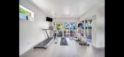 1323 N Ocean Boulevard Pompano Beach FL 33062