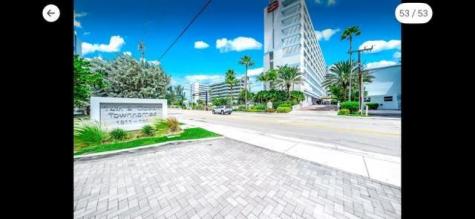 1323 N Ocean Boulevard Pompano Beach FL 33062