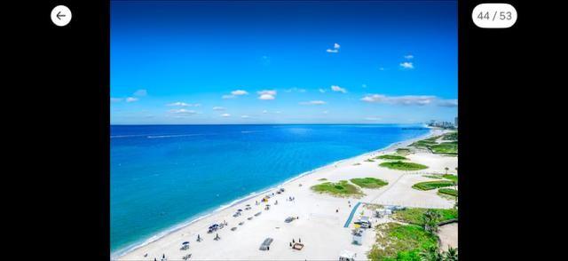 1323 N Ocean Boulevard Pompano Beach FL 33062