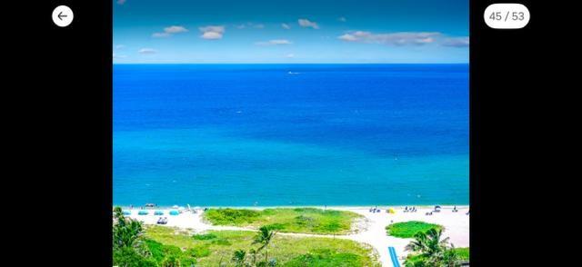 1323 N Ocean Boulevard Pompano Beach FL 33062