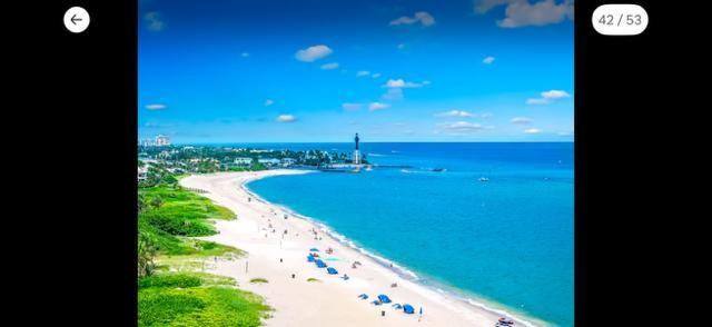 1323 N Ocean Boulevard Pompano Beach FL 33062