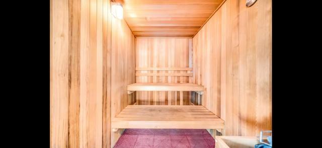 1323 N Ocean Boulevard Pompano Beach FL 33062