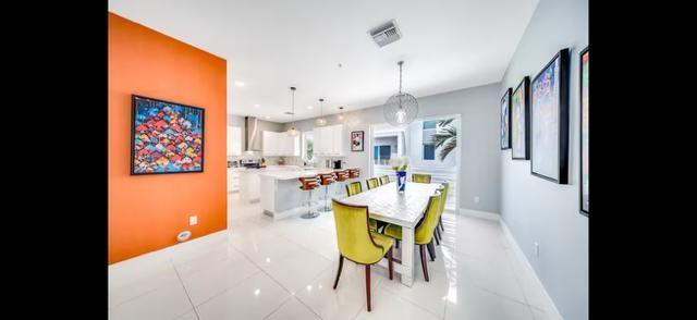 1323 N Ocean Boulevard Pompano Beach FL 33062