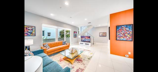 1323 N Ocean Boulevard Pompano Beach FL 33062