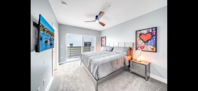 1323 N Ocean Boulevard Pompano Beach FL 33062