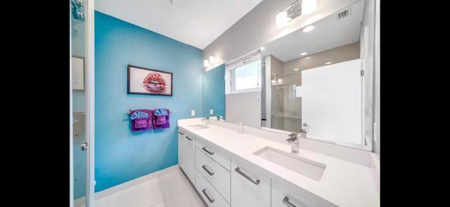 1323 N Ocean Boulevard Pompano Beach FL 33062