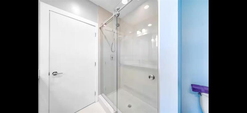 1323 N Ocean Boulevard Pompano Beach FL 33062