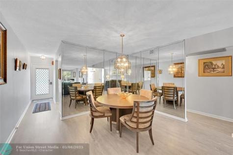 2504 Antigua Terrace Coconut Creek FL 33066