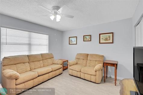 2504 Antigua Terrace Coconut Creek FL 33066