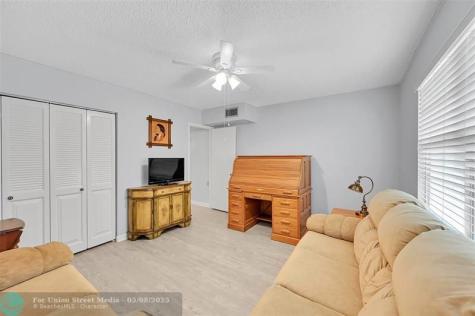 2504 Antigua Terrace Coconut Creek FL 33066