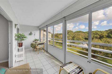 2504 Antigua Terrace Coconut Creek FL 33066