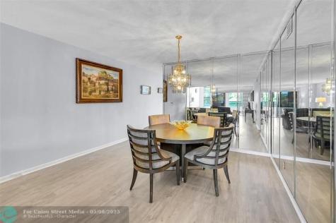 2504 Antigua Terrace Coconut Creek FL 33066