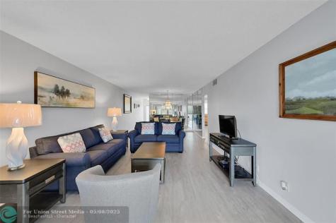 2504 Antigua Terrace Coconut Creek FL 33066