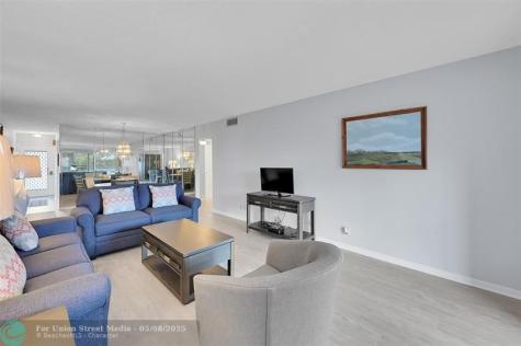 2504 Antigua Terrace Coconut Creek FL 33066