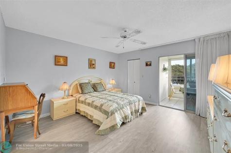 2504 Antigua Terrace Coconut Creek FL 33066