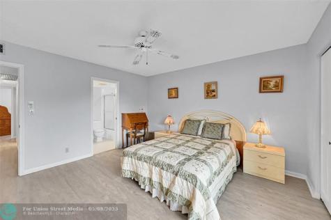 2504 Antigua Terrace Coconut Creek FL 33066