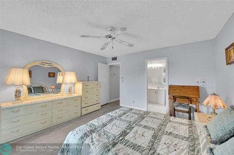 2504 Antigua Terrace Coconut Creek FL 33066