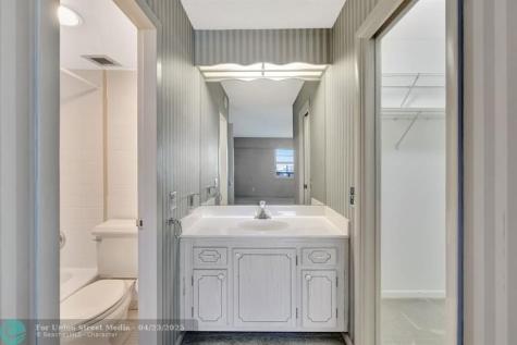 5100 Dupont Boulevard Fort Lauderdale FL 33308