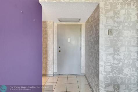 5100 Dupont Boulevard Fort Lauderdale FL 33308