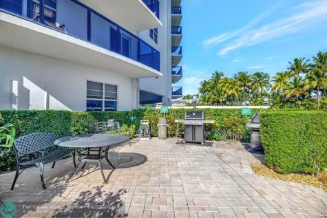 5100 Dupont Boulevard Fort Lauderdale FL 33308