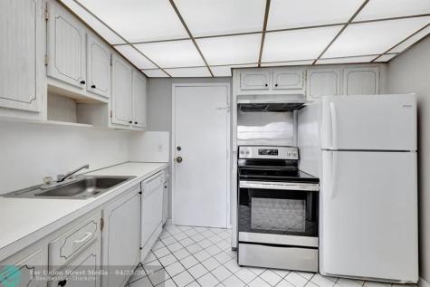 5100 Dupont Boulevard Fort Lauderdale FL 33308