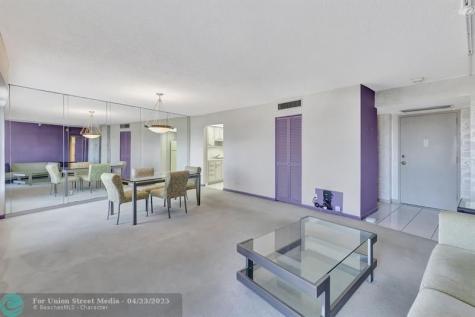 5100 Dupont Boulevard Fort Lauderdale FL 33308