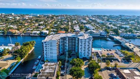 5100 Dupont Boulevard Fort Lauderdale FL 33308