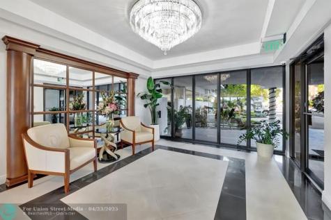 5100 Dupont Boulevard Fort Lauderdale FL 33308