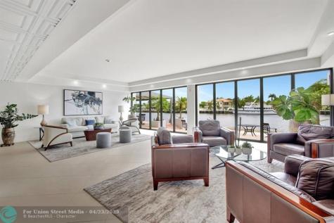 5100 Dupont Boulevard Fort Lauderdale FL 33308