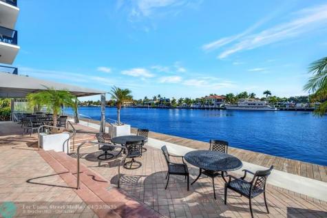 5100 Dupont Boulevard Fort Lauderdale FL 33308