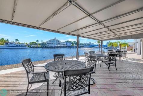 5100 Dupont Boulevard Fort Lauderdale FL 33308